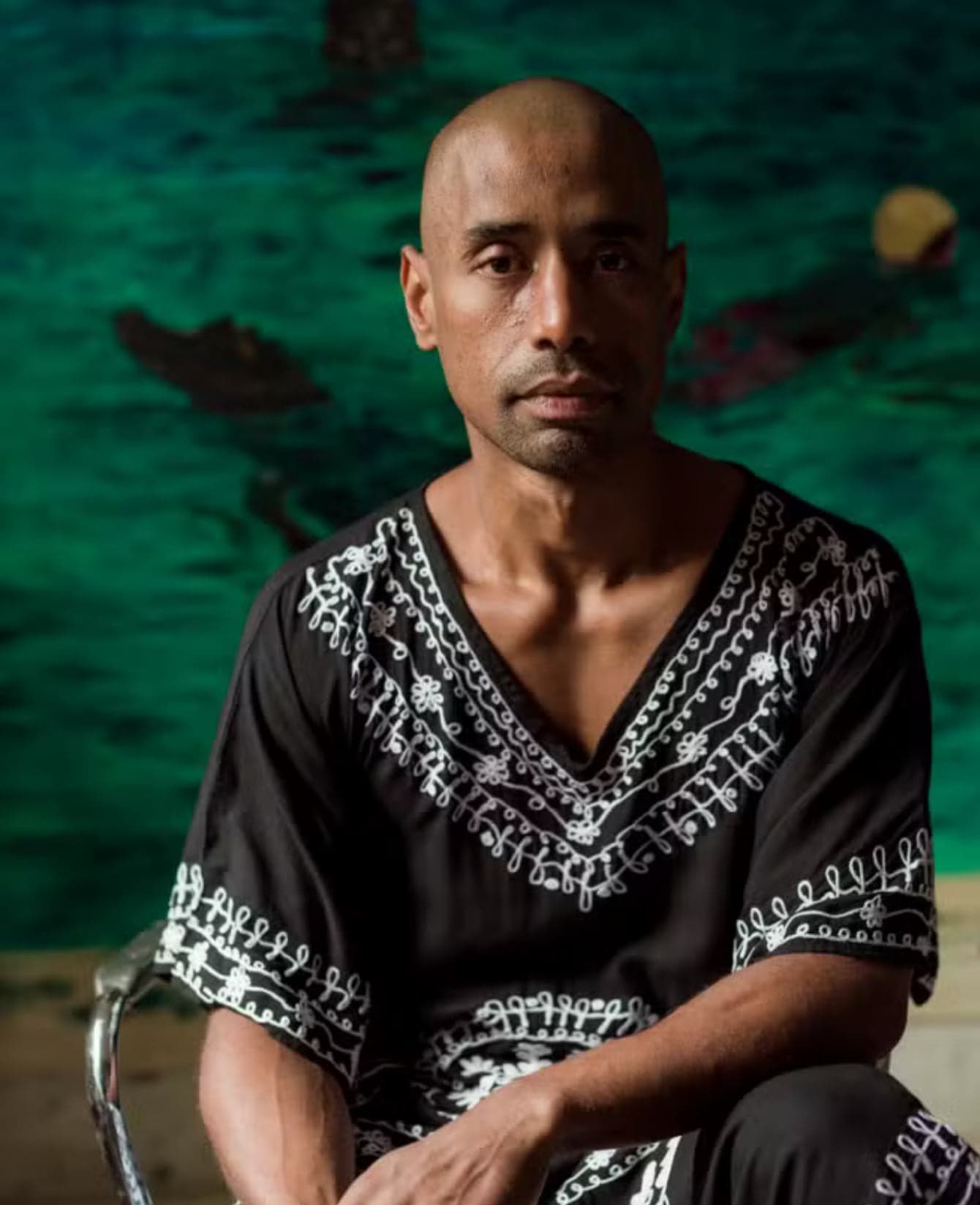antonio-oba