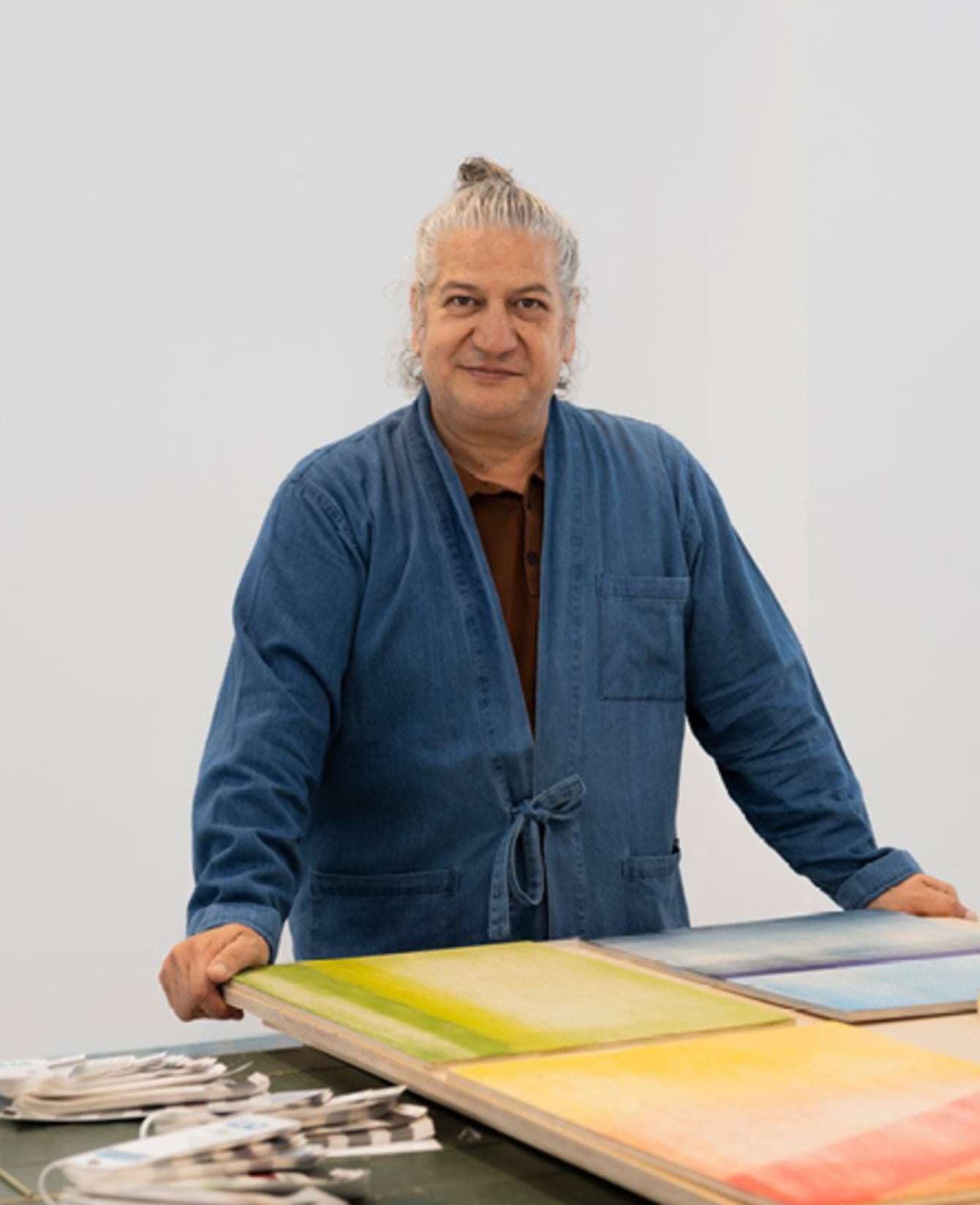 carlos-garaicoa