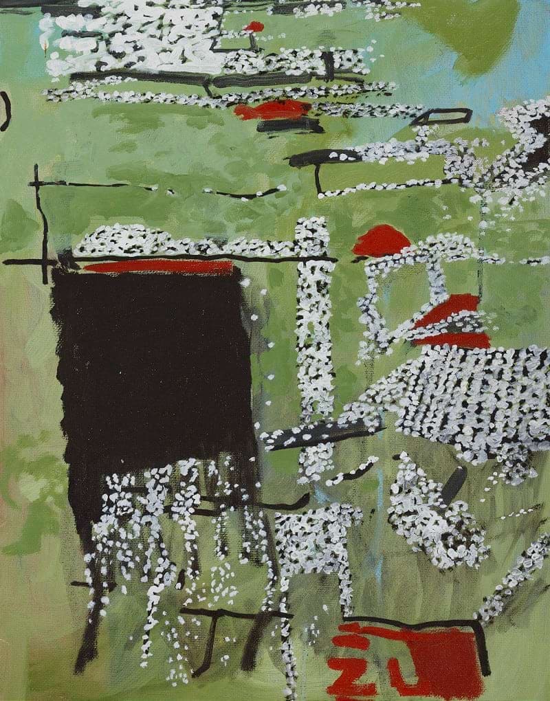 Alt