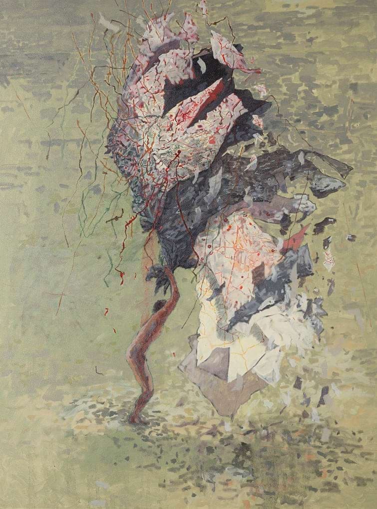 Alt