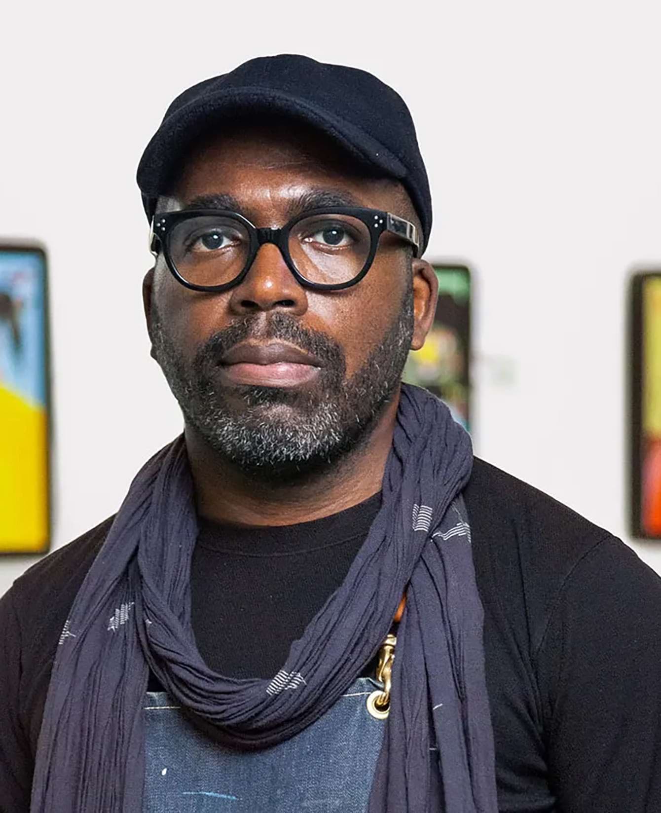 derrick-adams