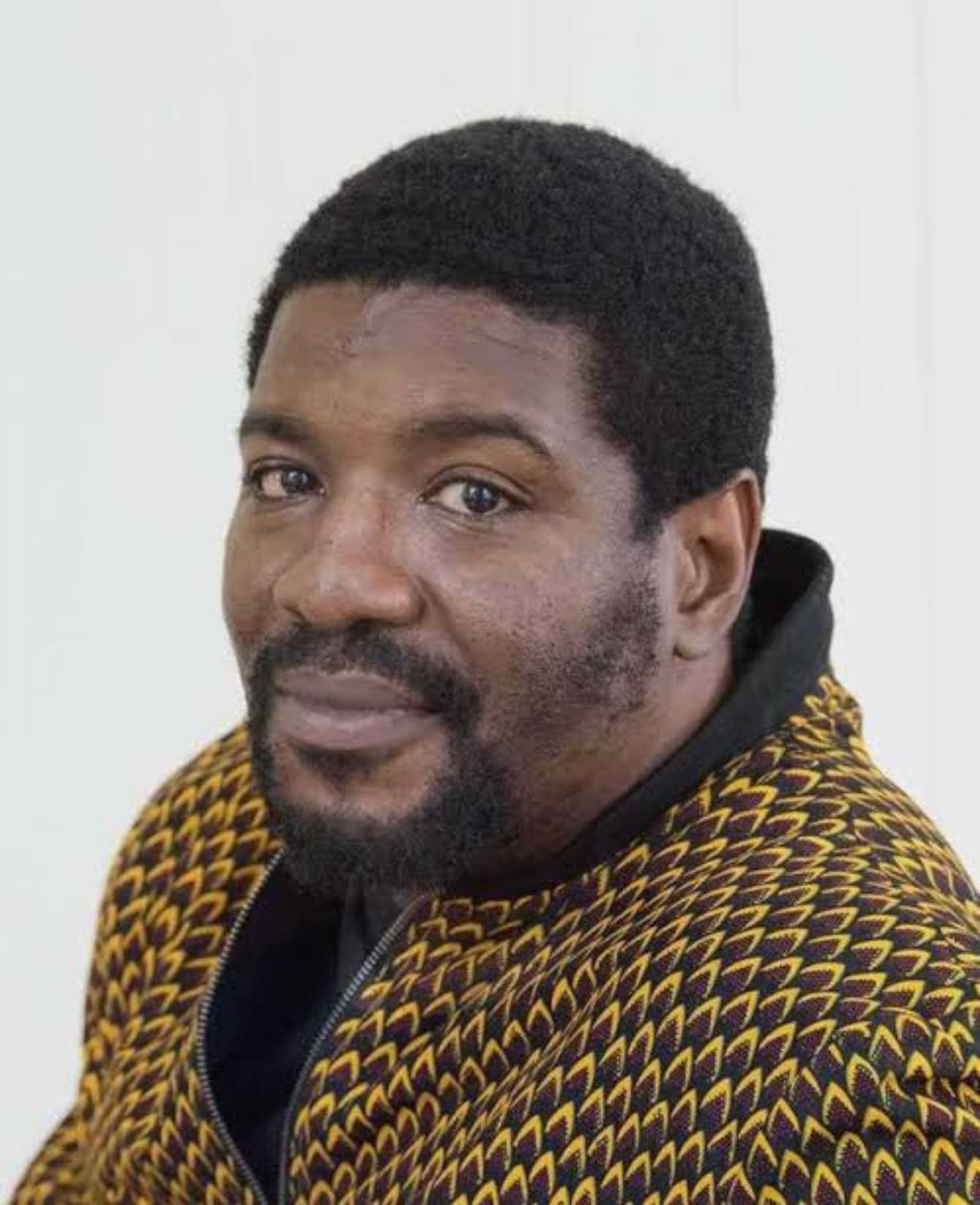 emeka-ogboh