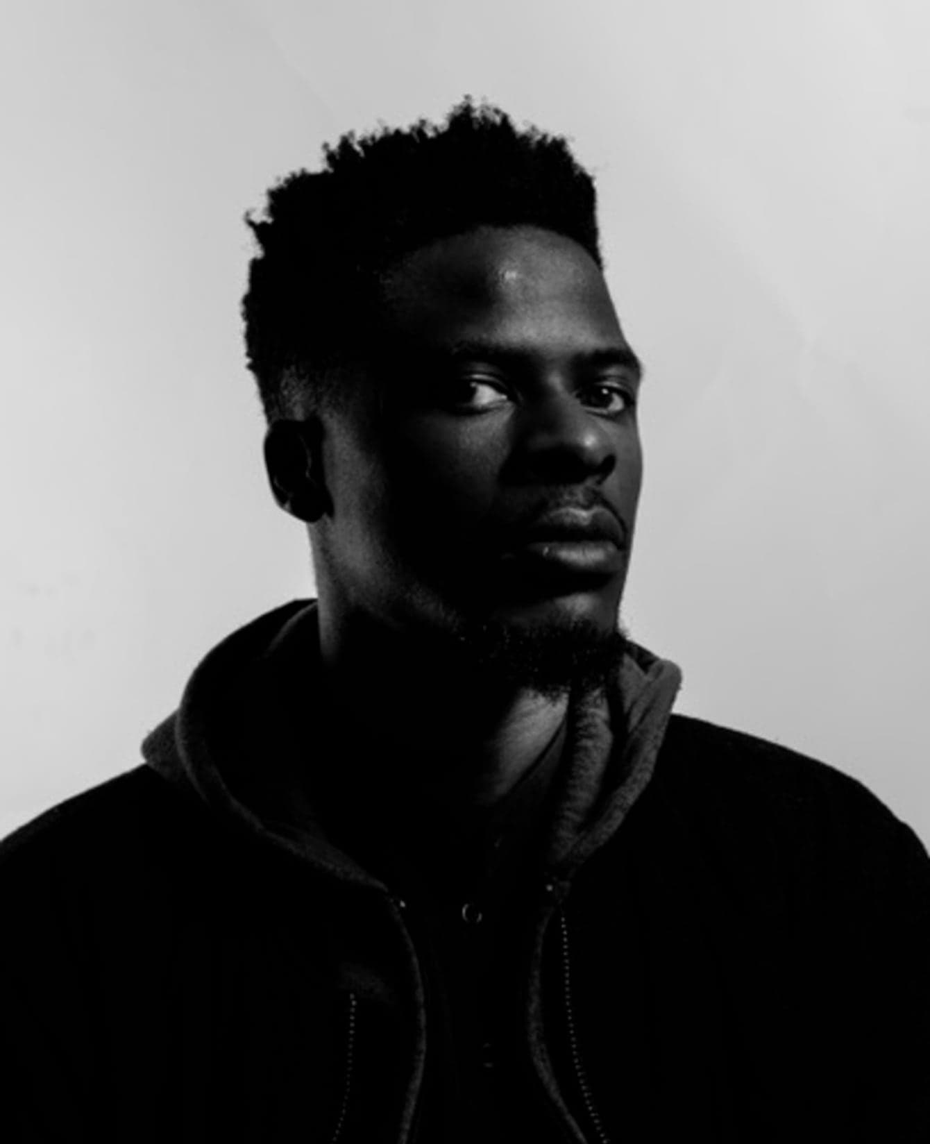 gerald-machona
