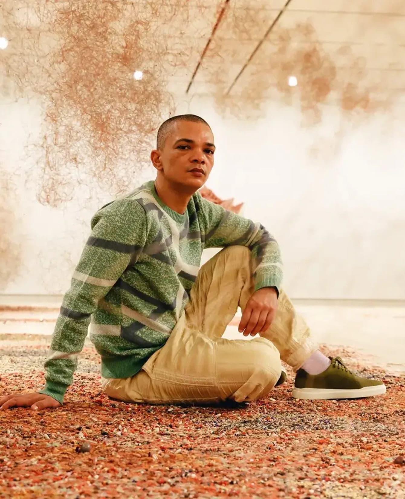 igshaan-adams