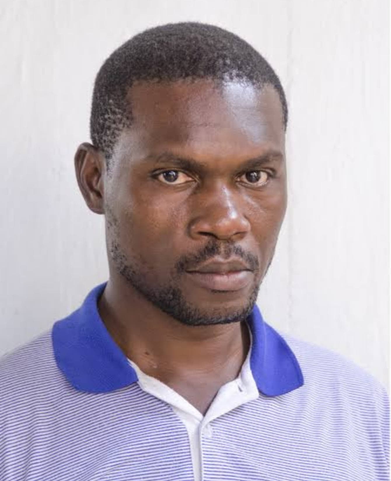 jean-katambayi-mukendi