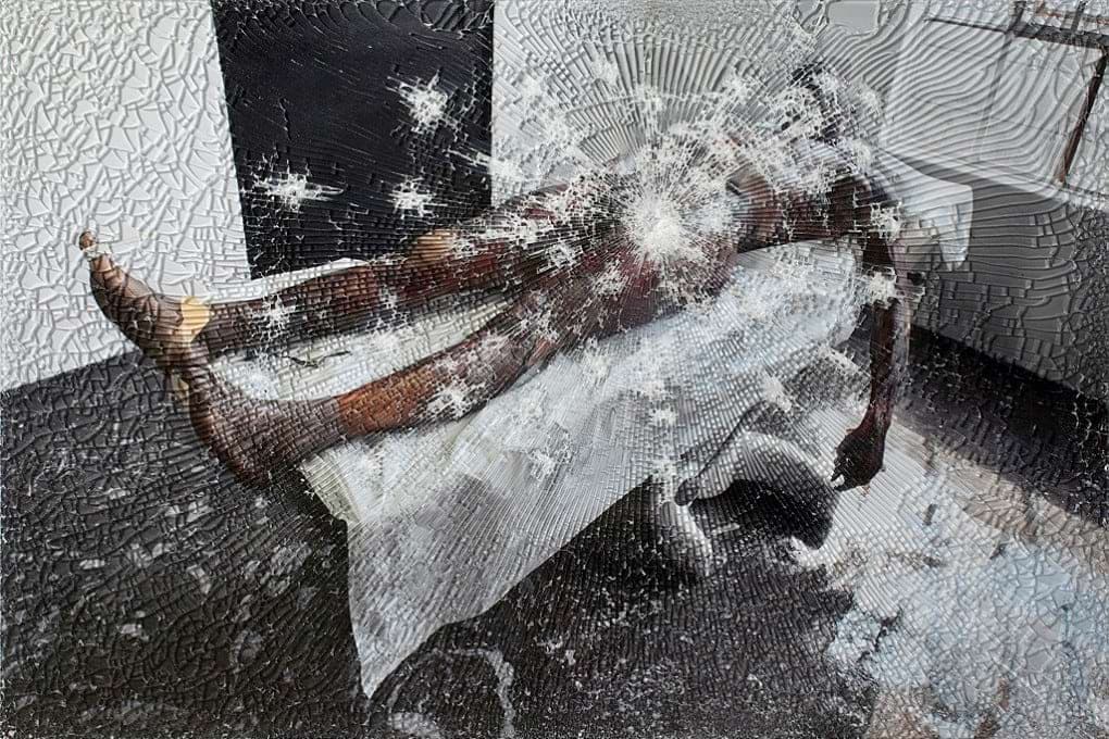Alt