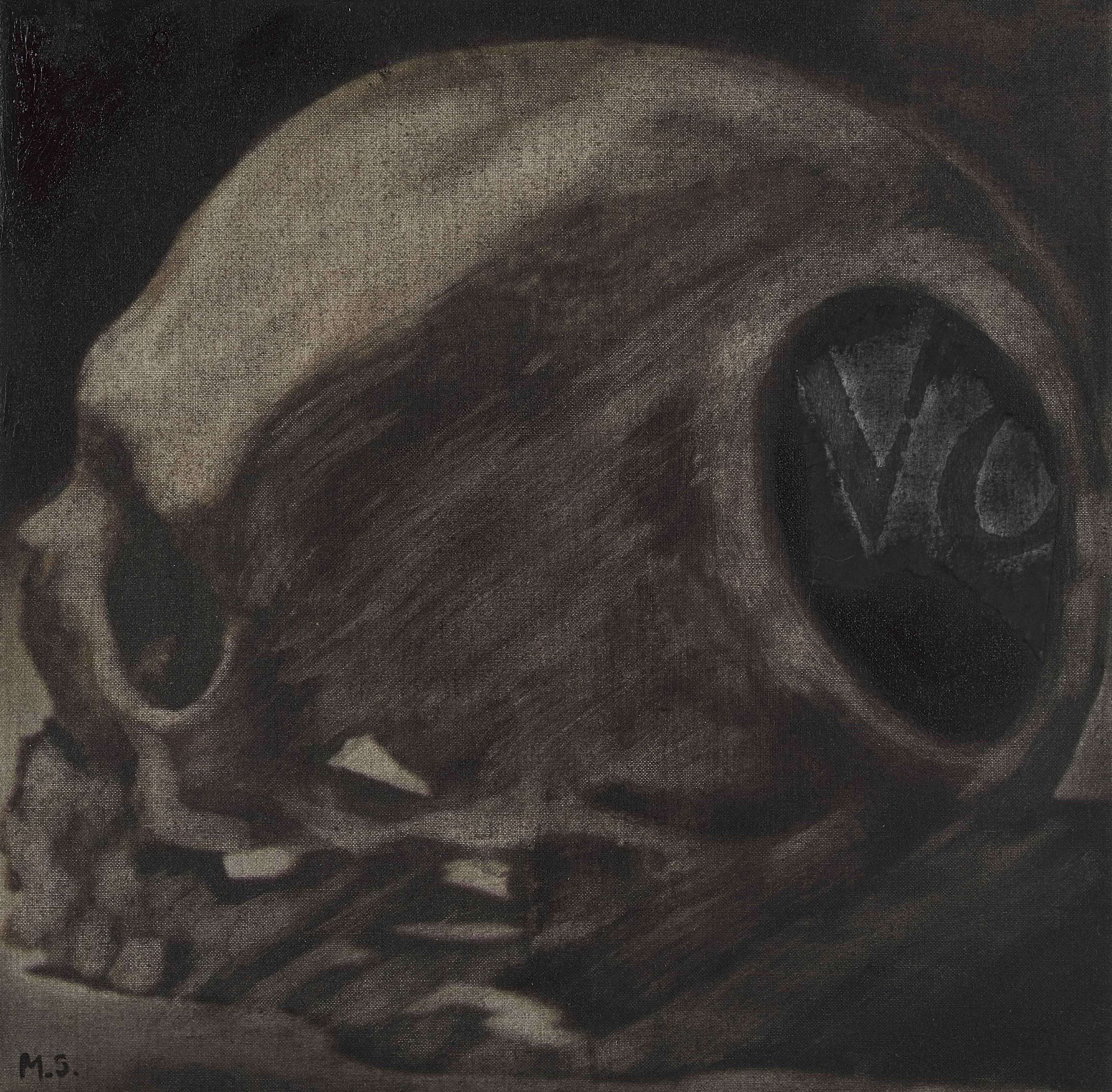 Alt