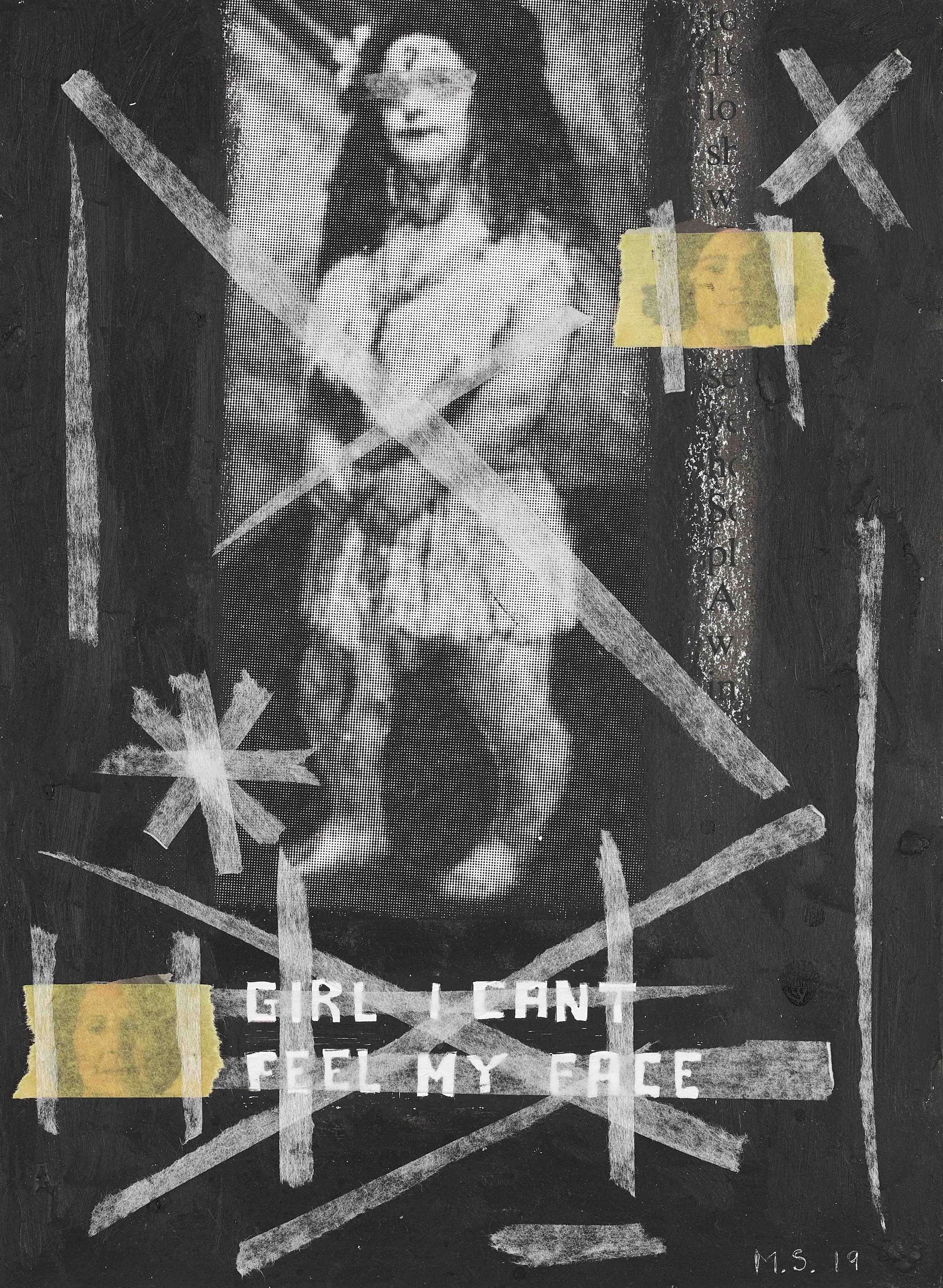 Alt