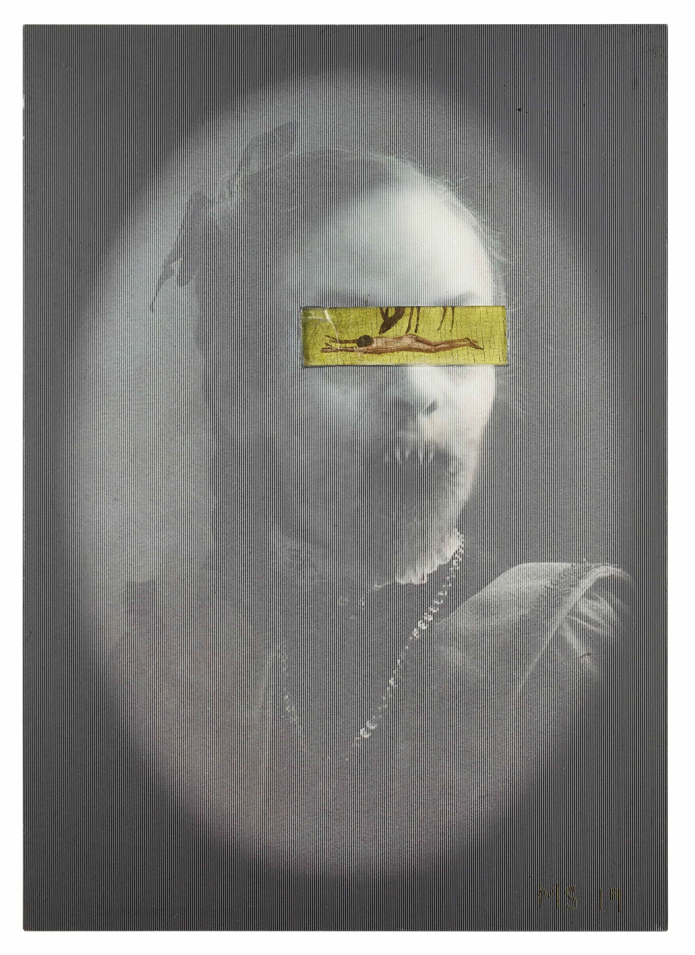 Alt