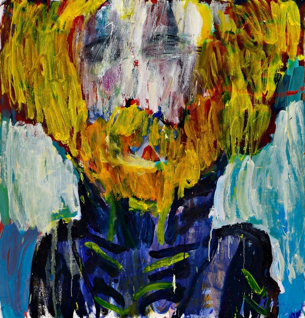 Alt
