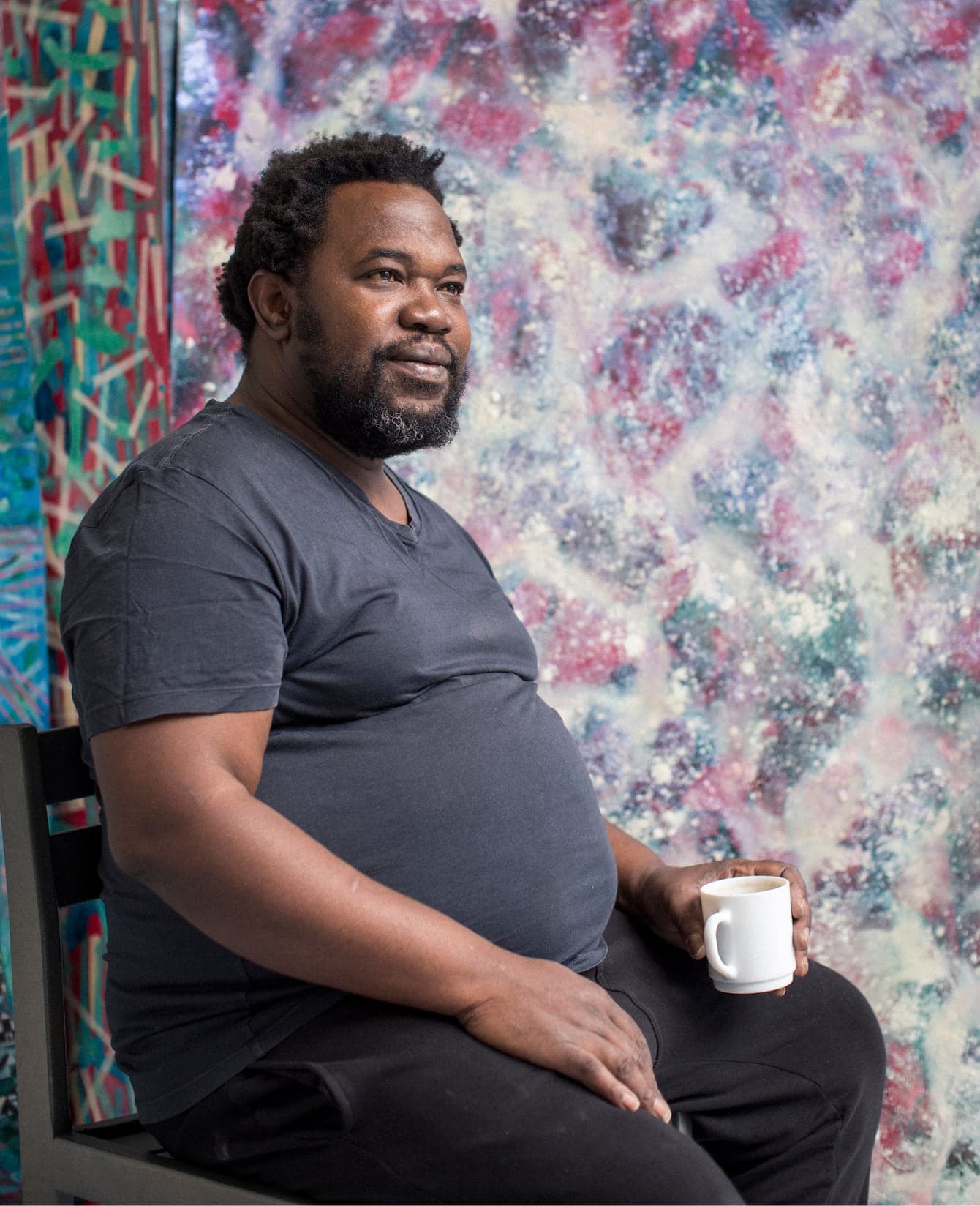 moshekwa-langa