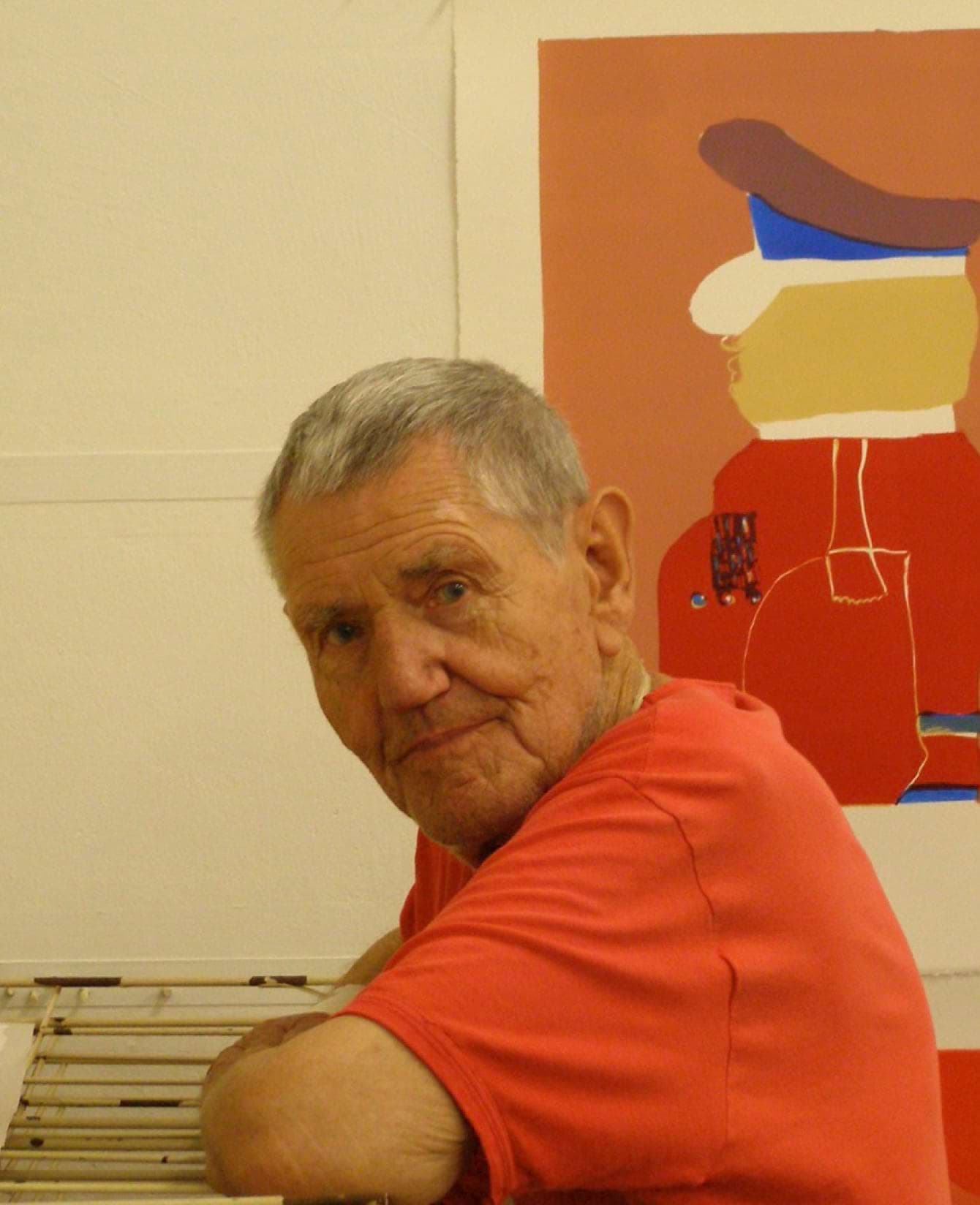 robert-hodgins