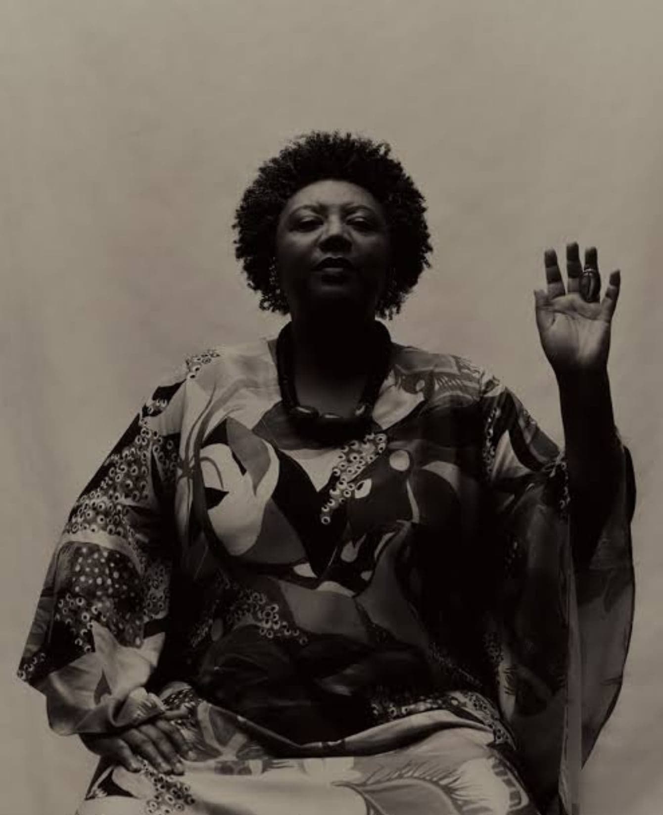 rosana-paulino