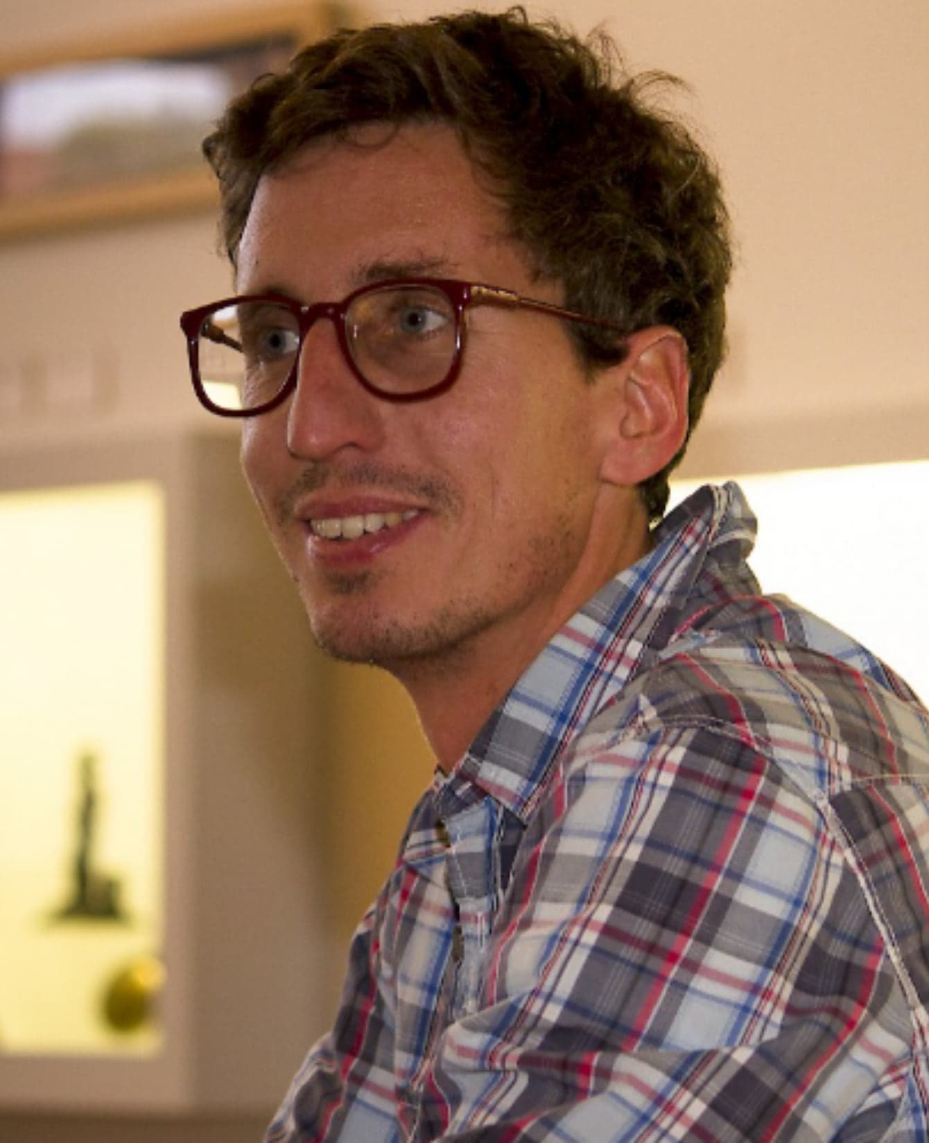 sam-hopkins