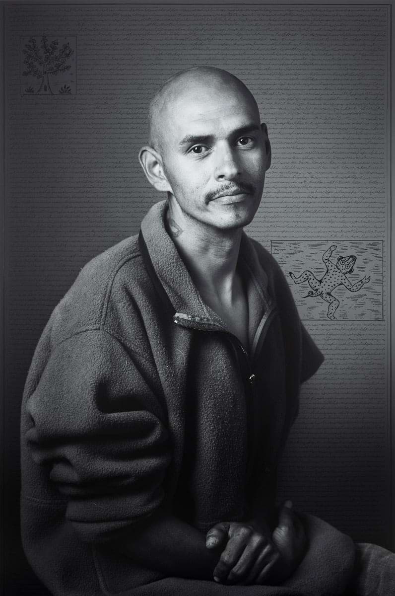 Alt
