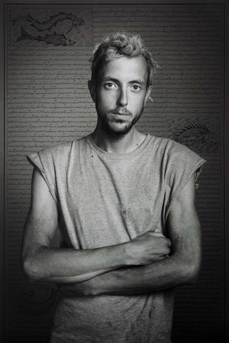 Alt