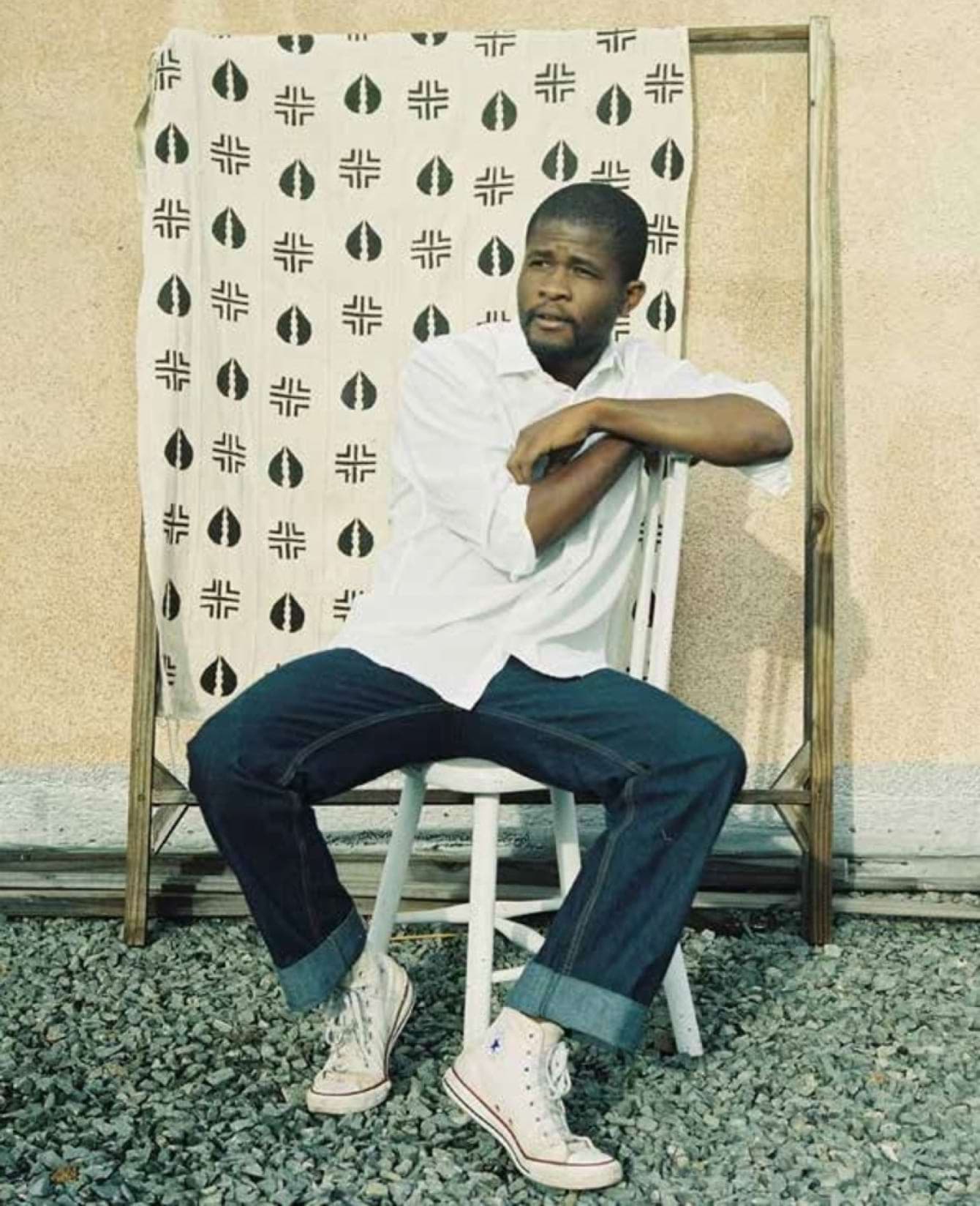 thabiso-sekgala