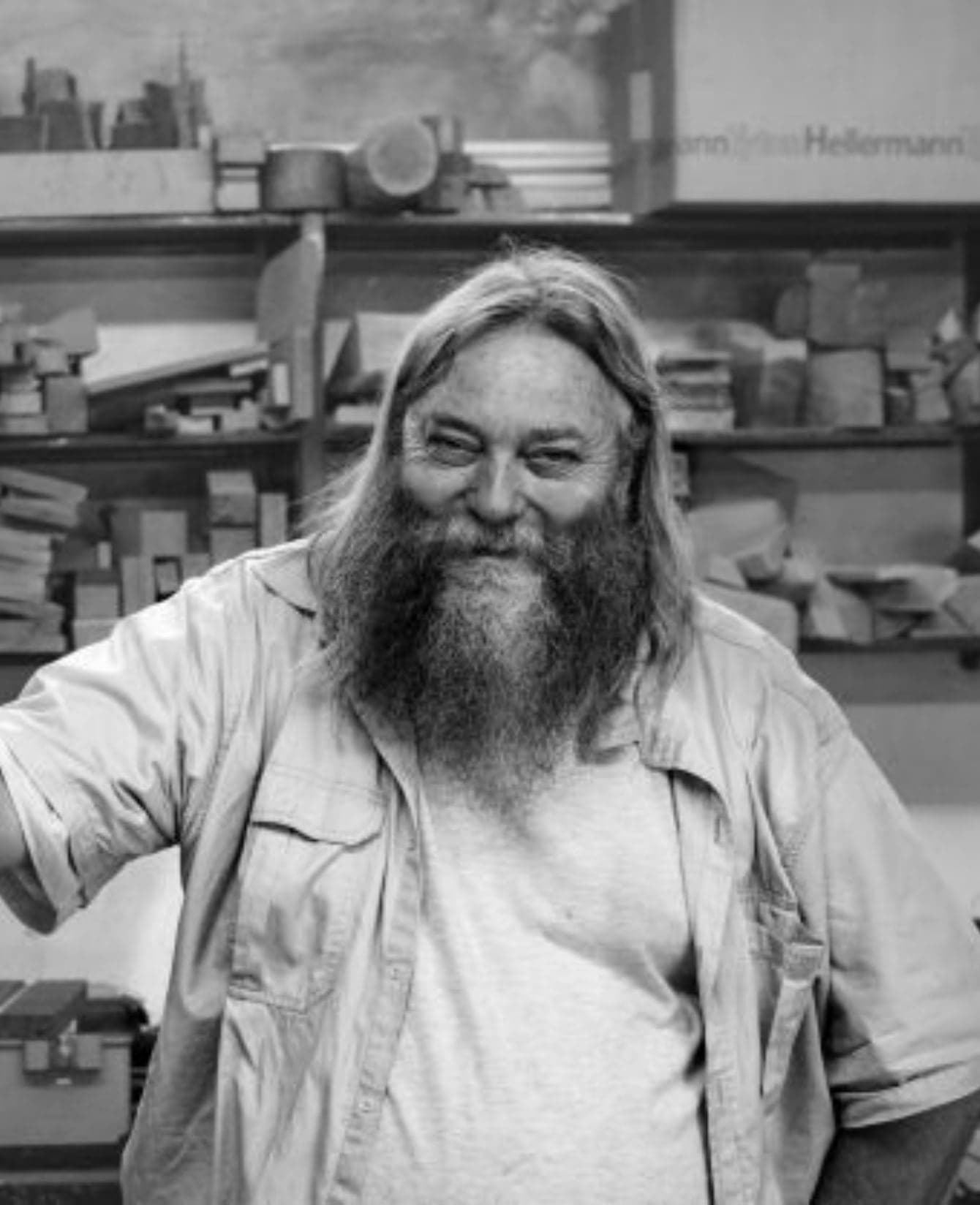 willem-boshoff