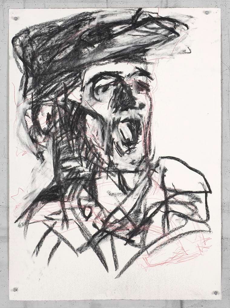 Alt