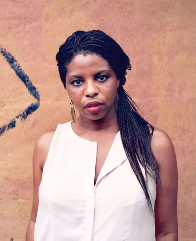 zina-saro-wiwa