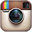 Instagram-icon
