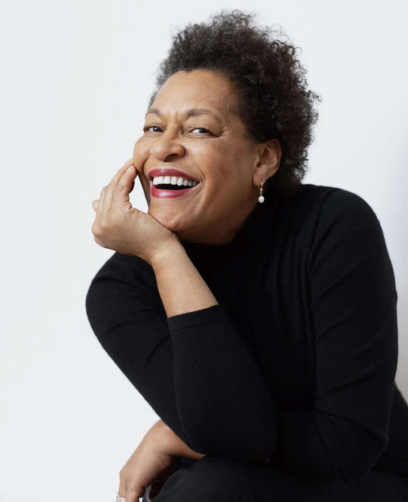 carrie-mae-weems
