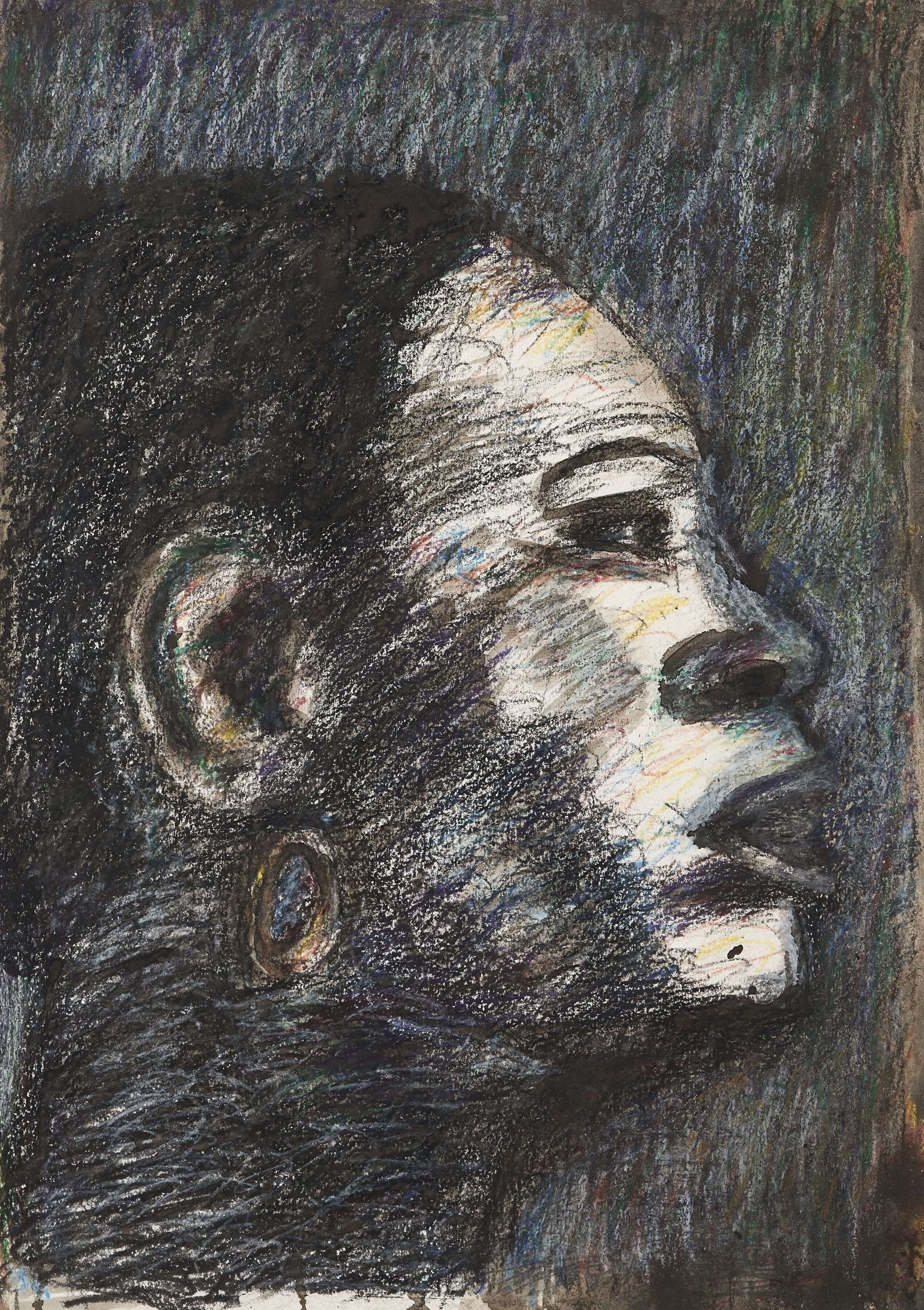 Alt