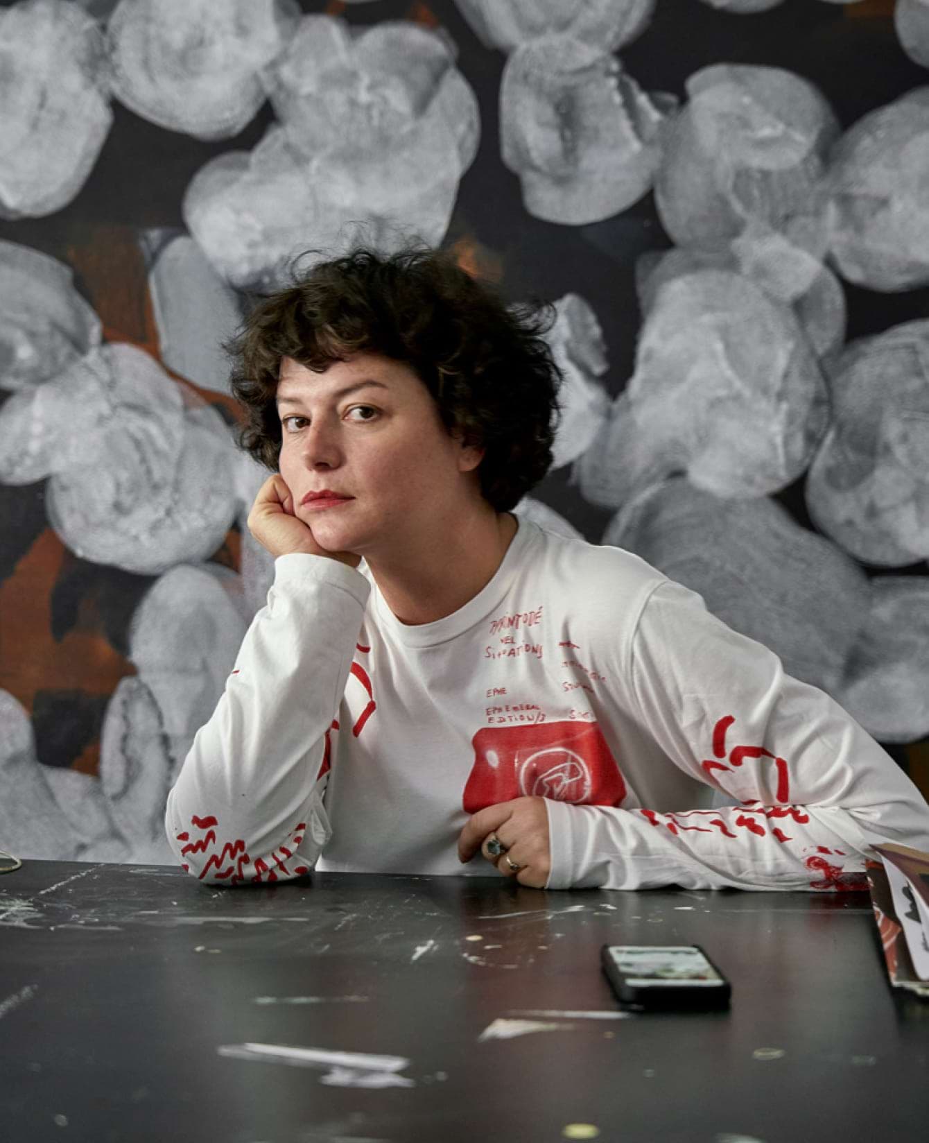 gerda-scheepers