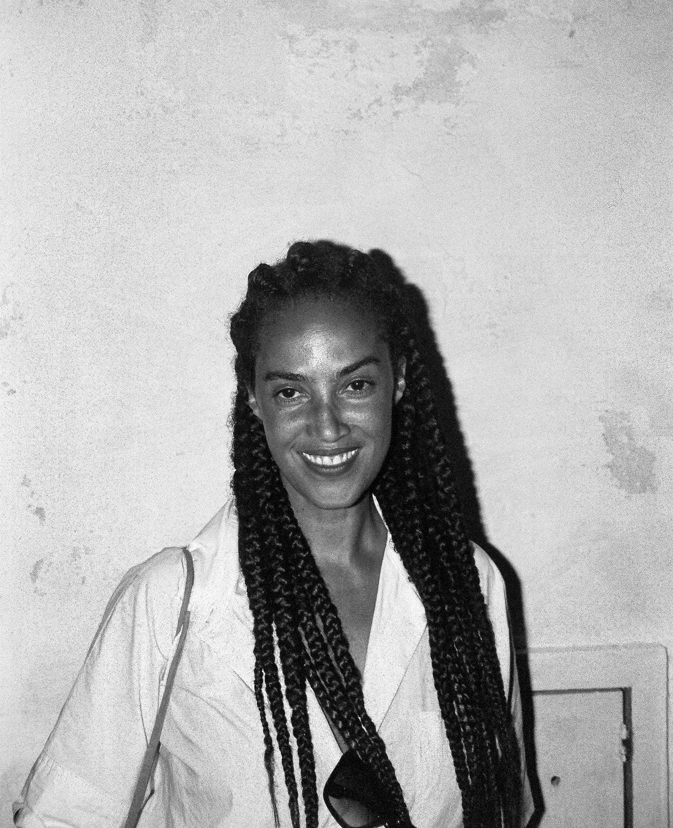 grada-kilomba