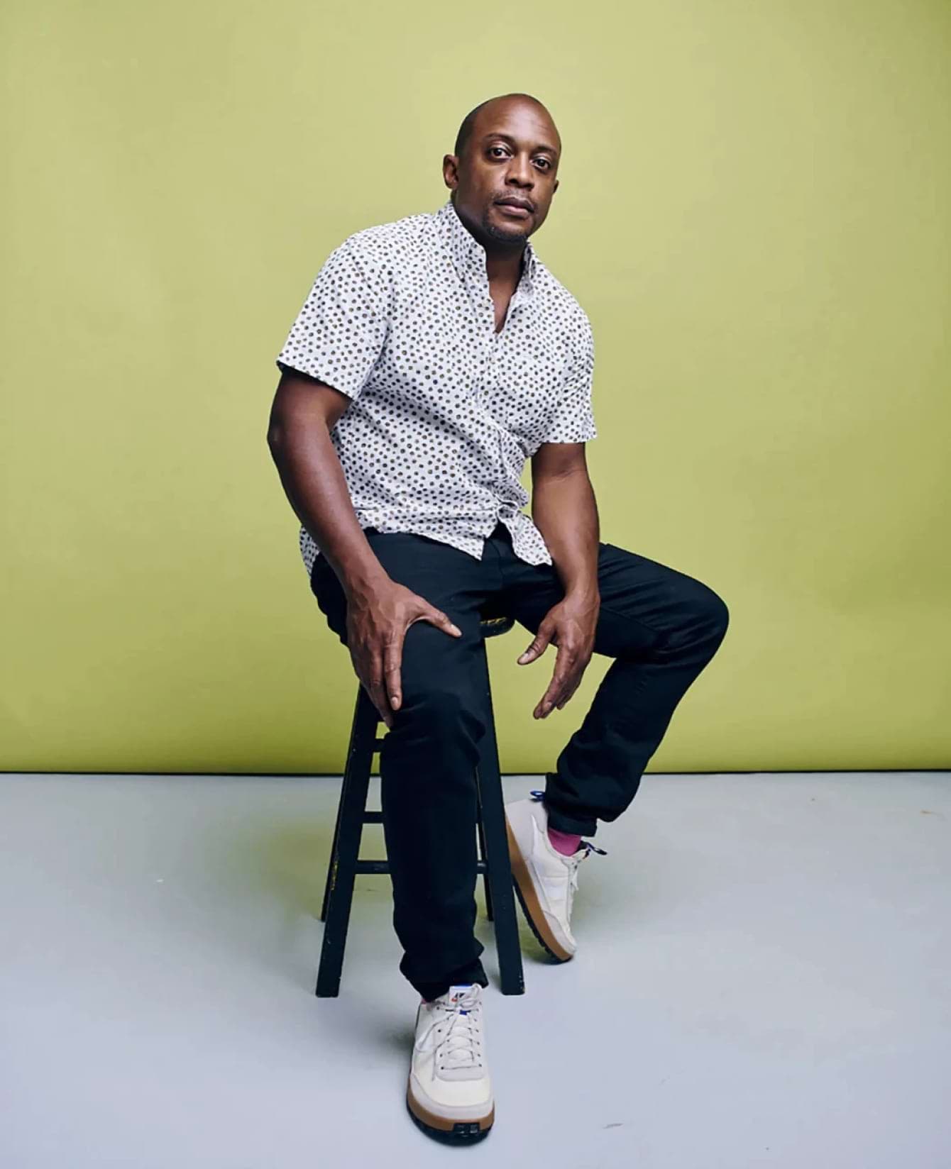 hank-willis-thomas