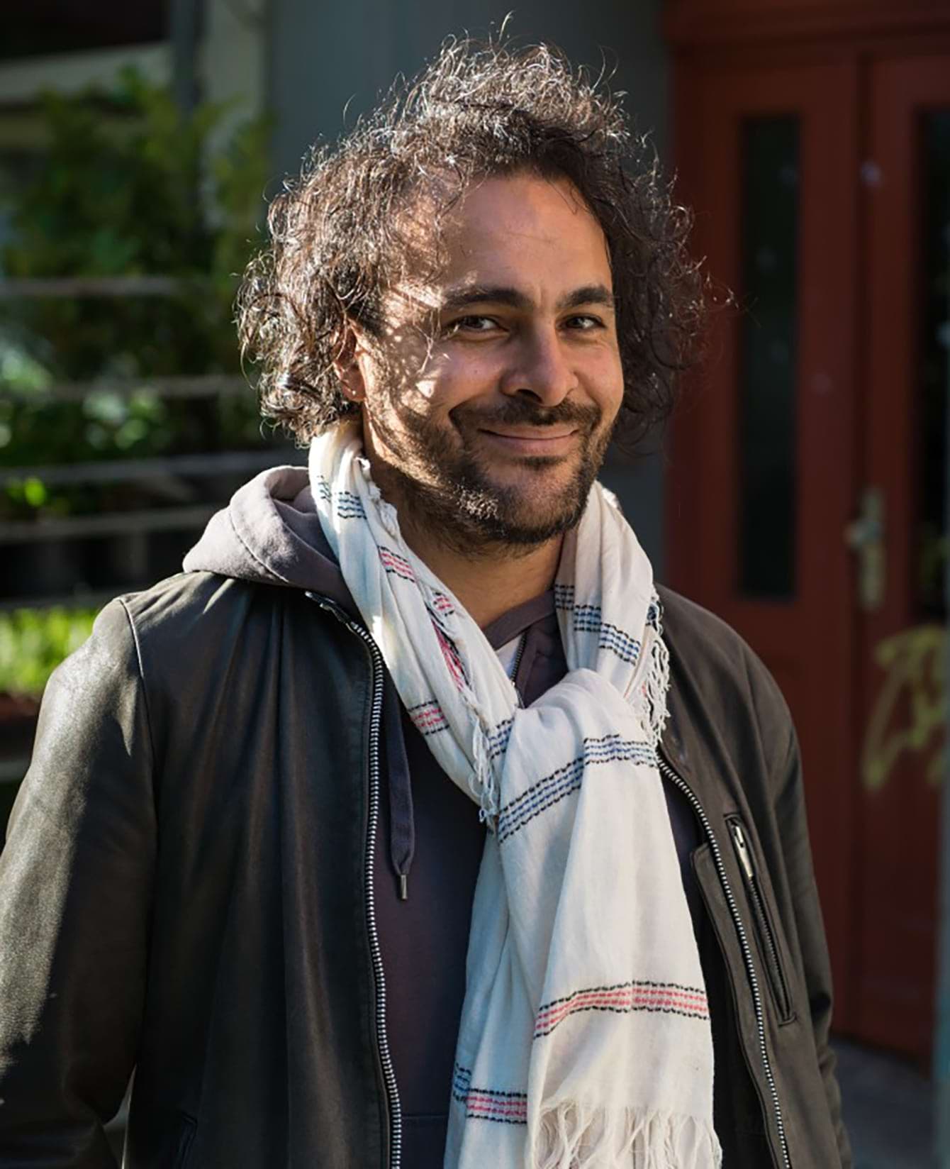 kader-attia