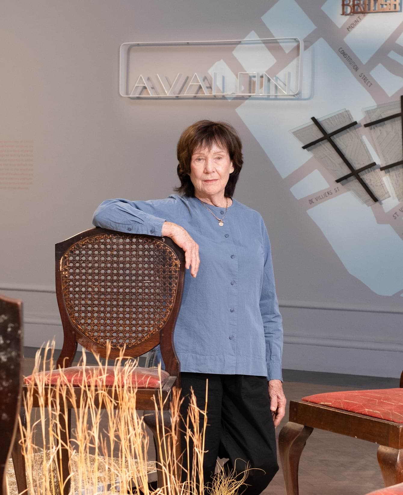 sue-williamson