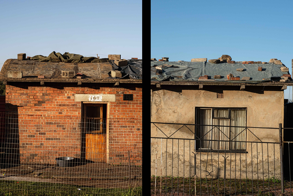 iHubo: Nkosi Sikelela was featured as one of the 6 exhibitions not to miss in July on Wanted Online 