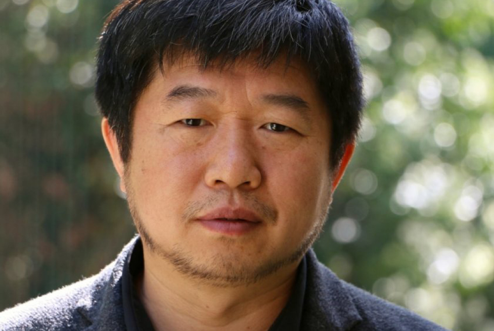 ArtReview Asia: An interview with Wang Bing 