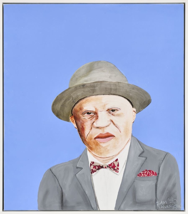 goodman-gallery