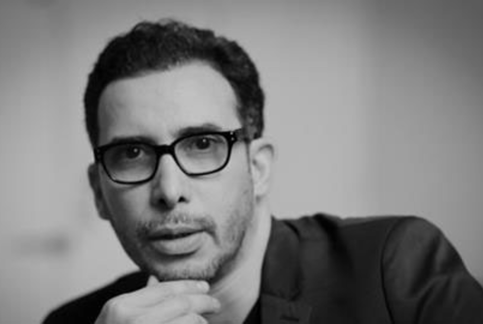mourni fatmi | group exhibitions | Brooklyn Musuem, New York, Museo Nacional Centre de Arte Reina Sofia, Spain & Boghossian Foundation, Belgium