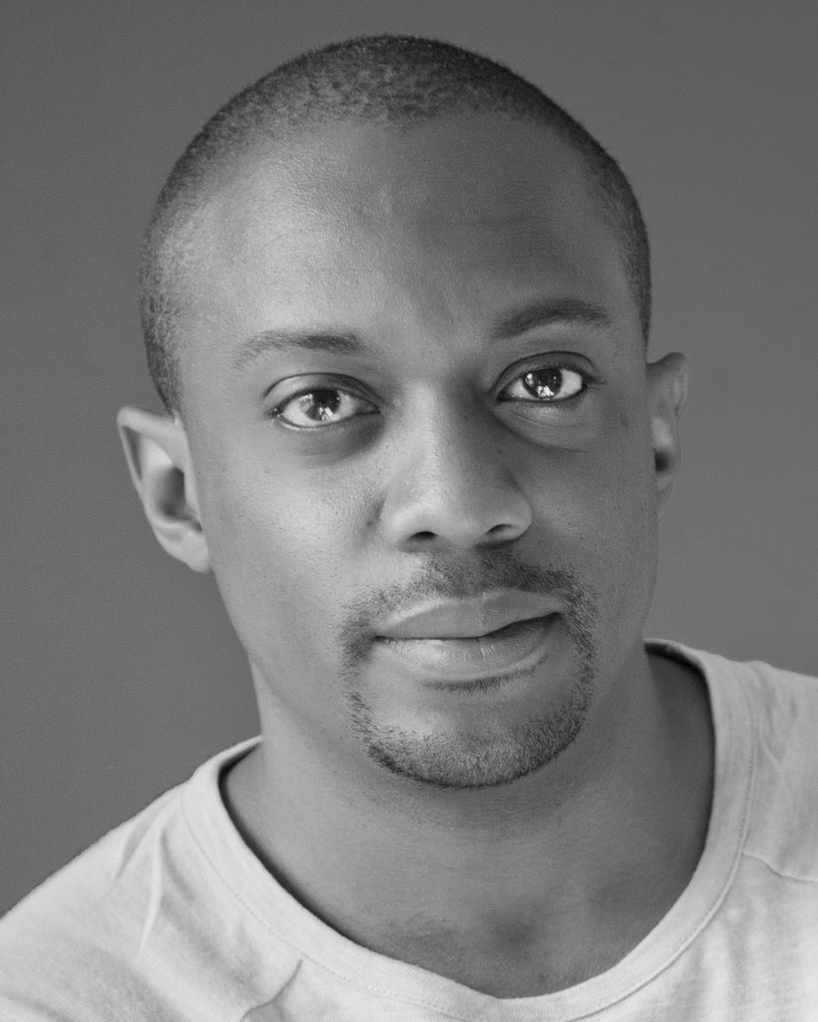 Hank Willis Thomas image
