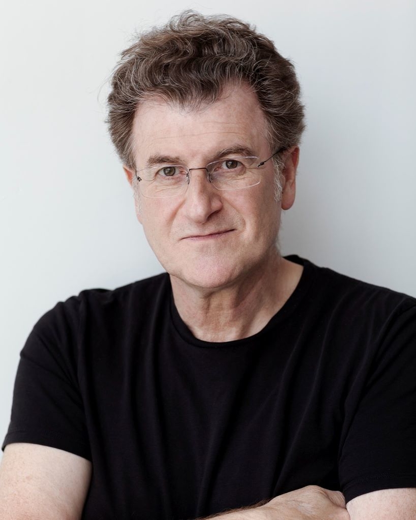 Alfredo Jaar image