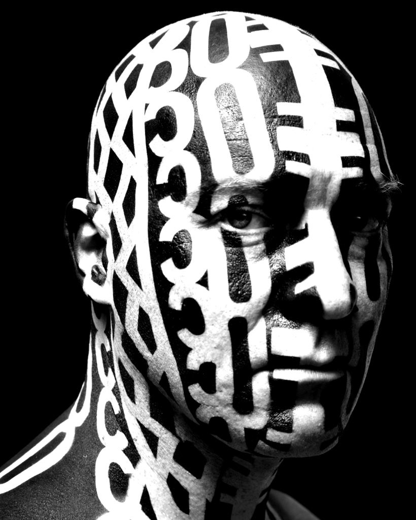 Kendell Geers image